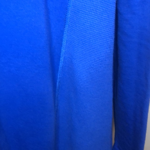 Hoodie - Picture 6 of 10